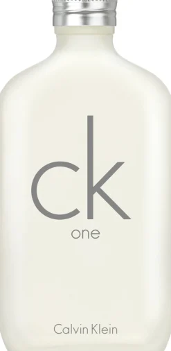 CK One Eau de Toilette><noscript><img width=