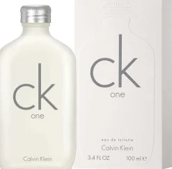 CK One Eau de Toilette><noscript><img width=