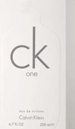 CK One Eau de Toilette><noscript><img width=