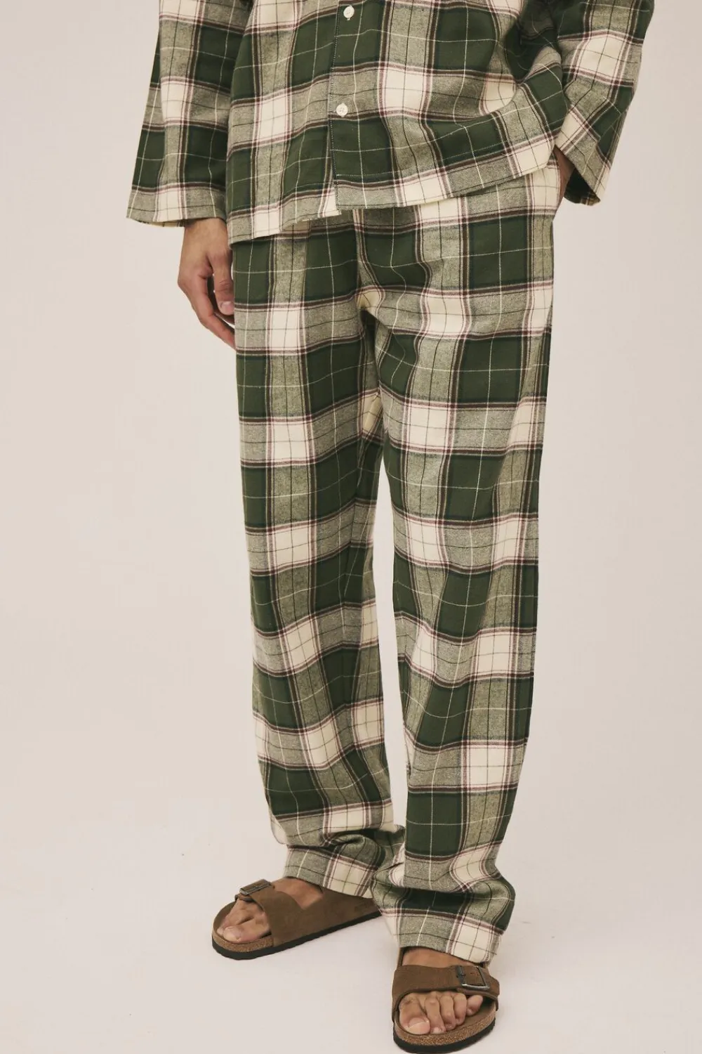 Magasin du Nord Collection Claes 2 G