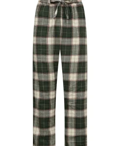 Magasin du Nord Collection Claes 2 G