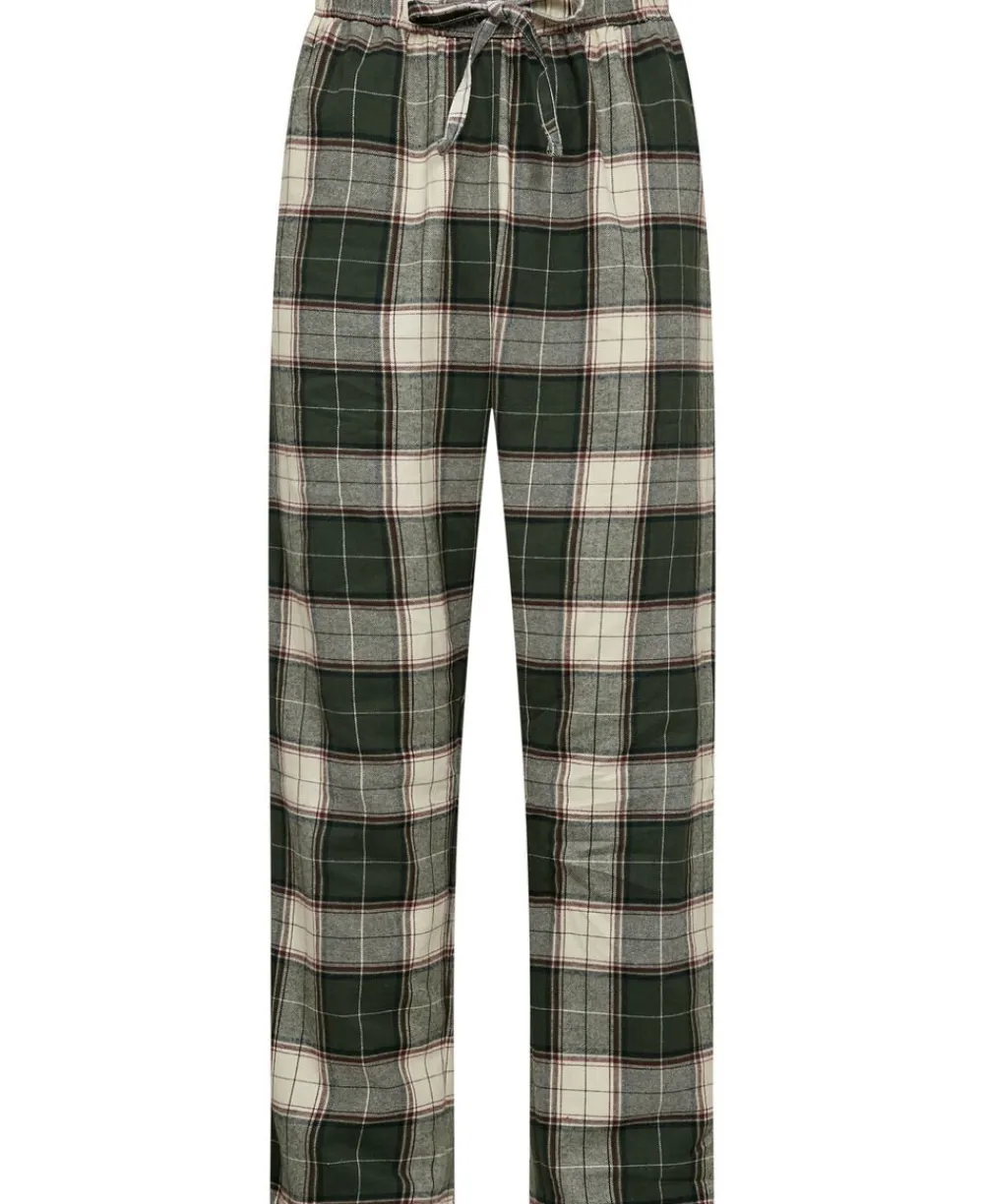 Magasin du Nord Collection Claes 2 G