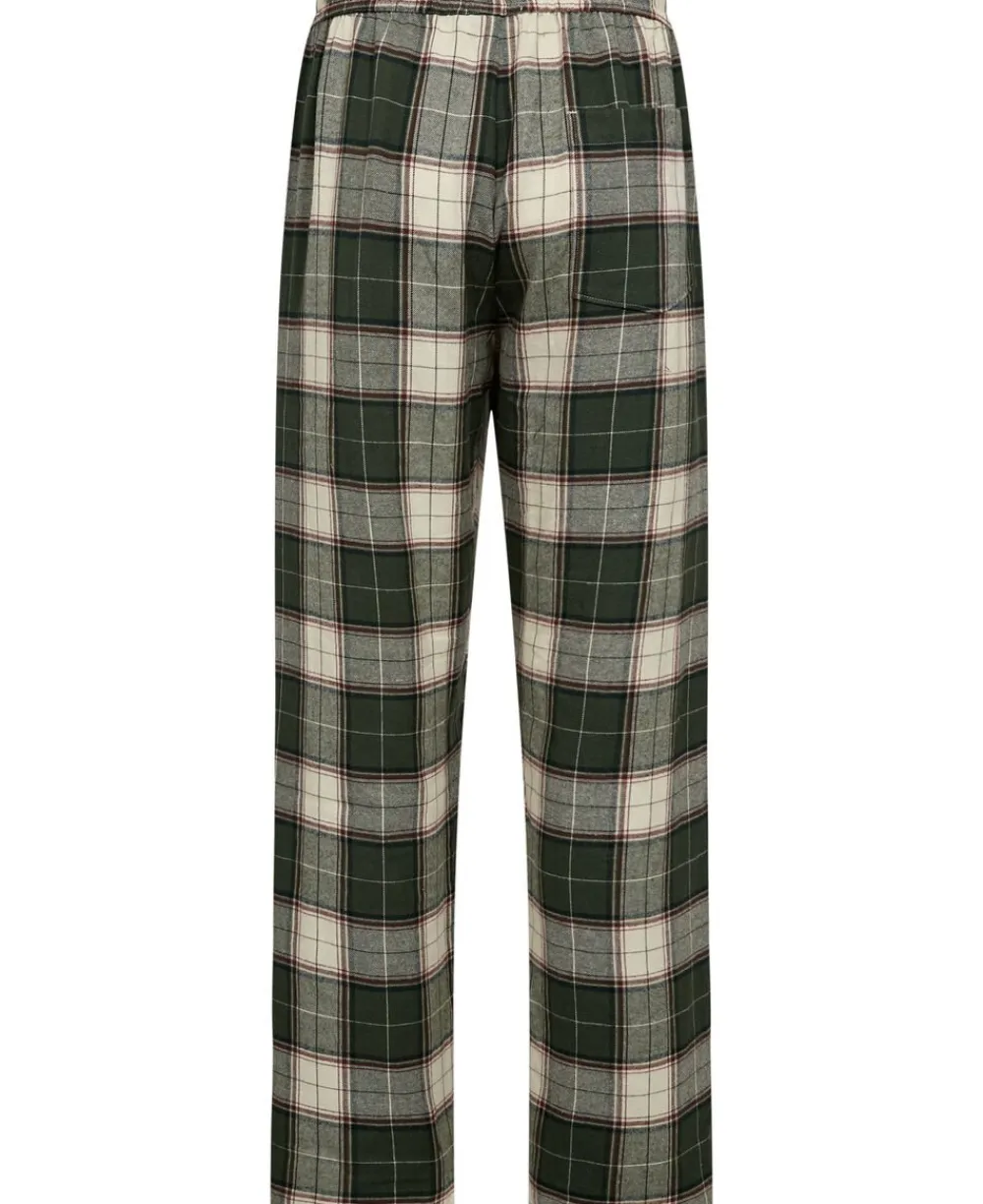 Magasin du Nord Collection Claes 2 G