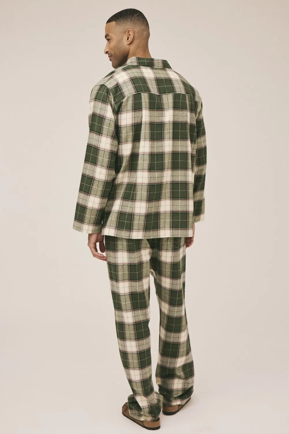 Magasin du Nord Collection Claes 2 G