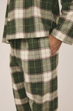 Magasin du Nord Collection Claes 2 G