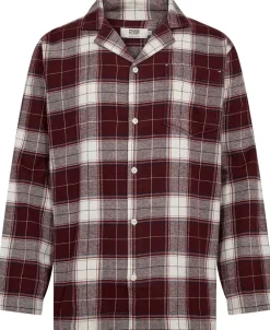 Magasin du Nord Collection Claes 1 G Port royale New