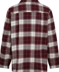 Magasin du Nord Collection Claes 1 G Port royale New