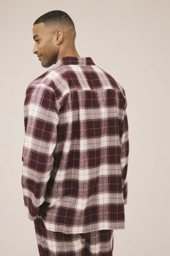 Magasin du Nord Collection Claes 1 G Port royale New