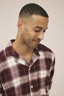 Magasin du Nord Collection Claes 1 G Port royale New