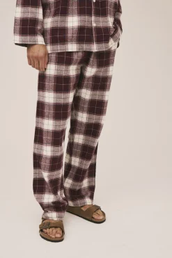 Claes 2 G>Magasin du Nord Collection Clearance