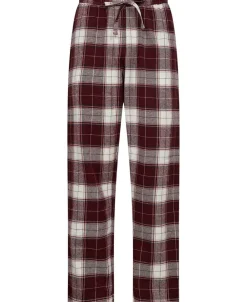 Claes 2 G>Magasin du Nord Collection Clearance