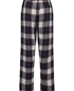 Magasin du Nord Collection Claes 2 G