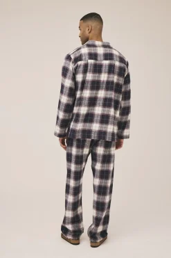 Magasin du Nord Collection Claes 2 G