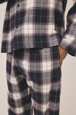 Magasin du Nord Collection Claes 2 G