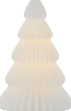 Claire Juletræ>Sirius