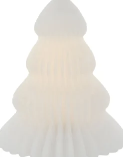 Claire Juletræ>Sirius Discount