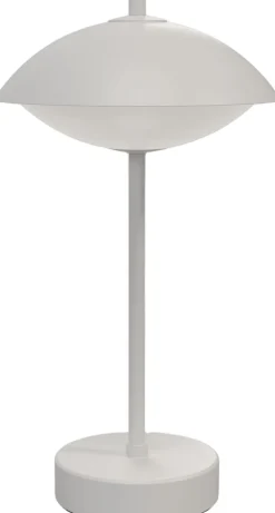 Clam Portable>Fritz Hansen