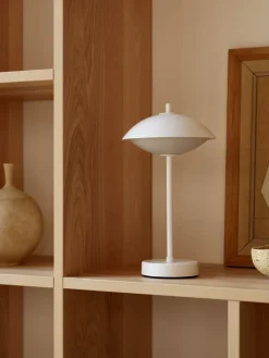 Clam Portable>Fritz Hansen