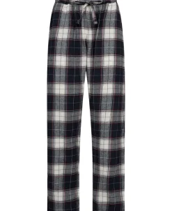 Dame Magasin du Nord Collection Clara 2 G