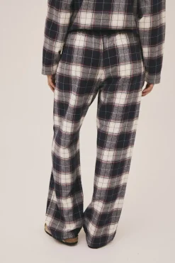 Dame Magasin du Nord Collection Clara 2 G