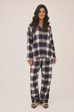 Dame Magasin du Nord Collection Clara 2 G