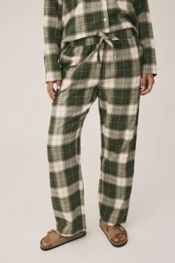 Clara 2 G>Magasin du Nord Collection Best