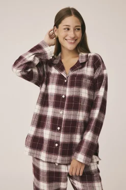 Magasin du Nord Collection Clara 1 G Port royale Hot