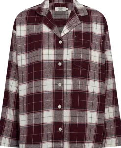 Magasin du Nord Collection Clara 1 G Port royale Hot