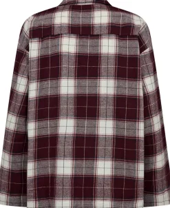 Magasin du Nord Collection Clara 1 G Port royale Hot