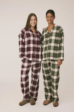 Clara 2 G><noscript><img width=