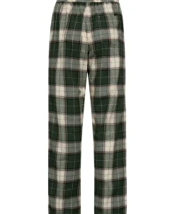 Magasin du Nord Collection Clara 2 G