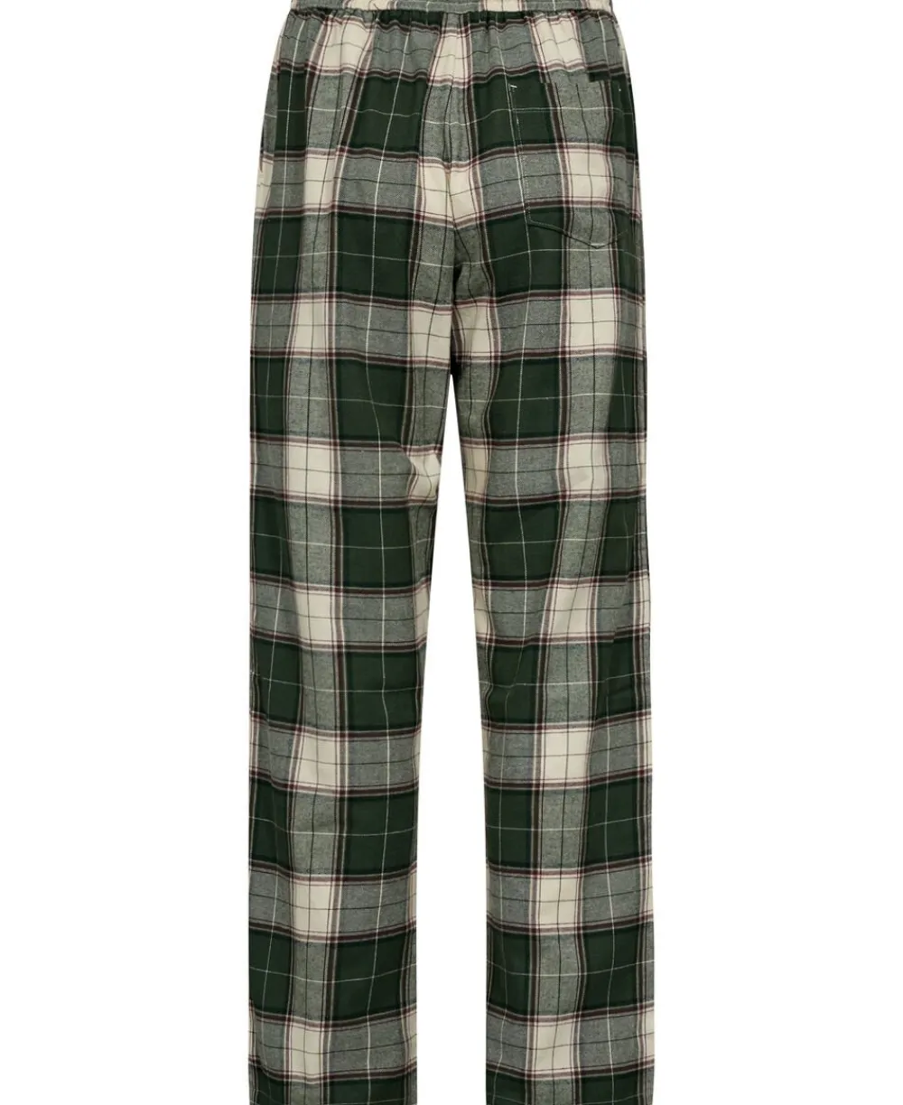 Magasin du Nord Collection Clara 2 G