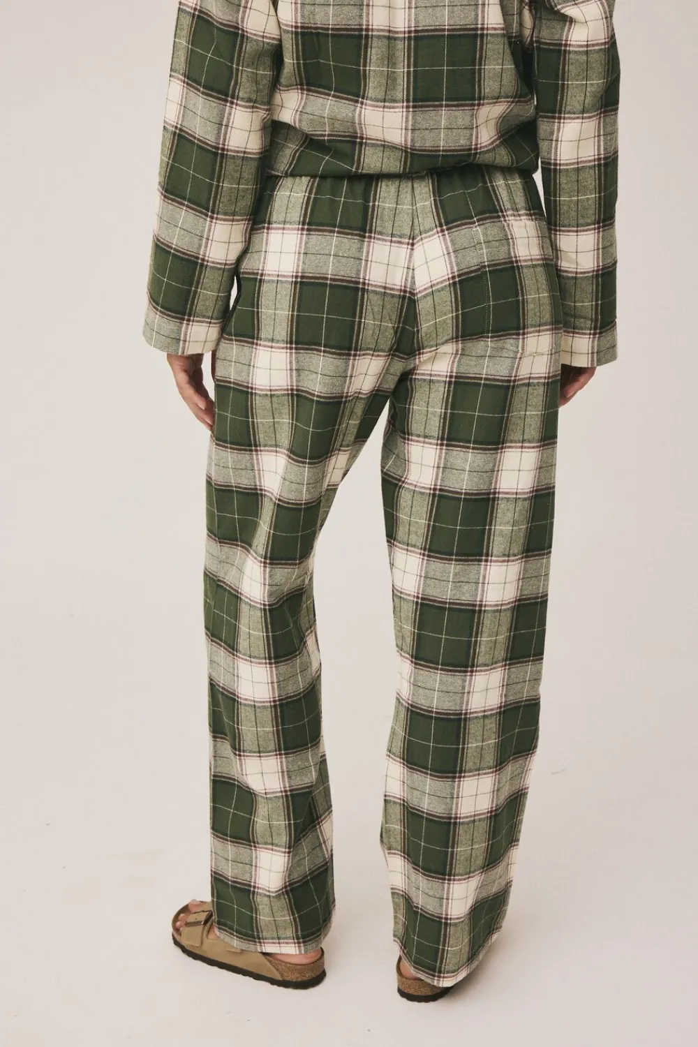 Magasin du Nord Collection Clara 2 G