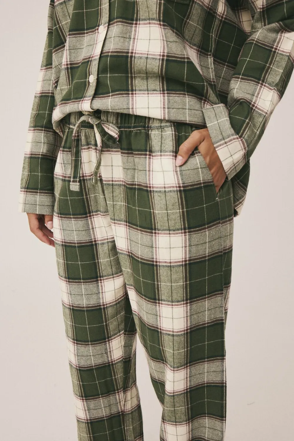 Magasin du Nord Collection Clara 2 G