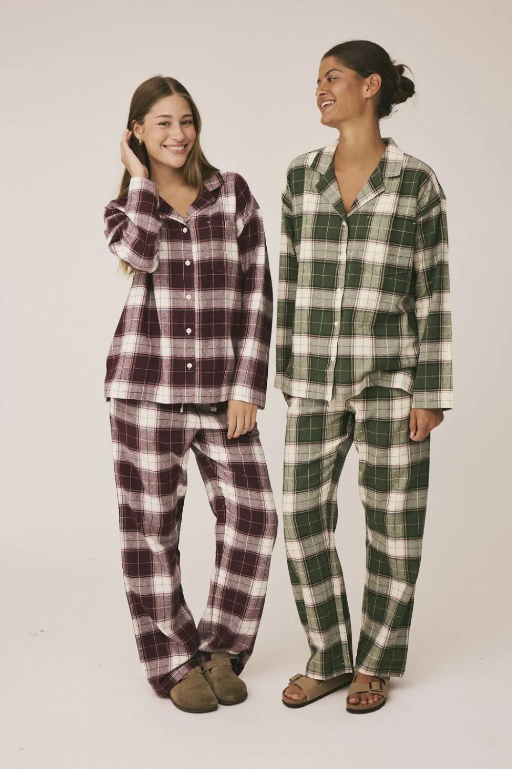 Magasin du Nord Collection Clara 2 G