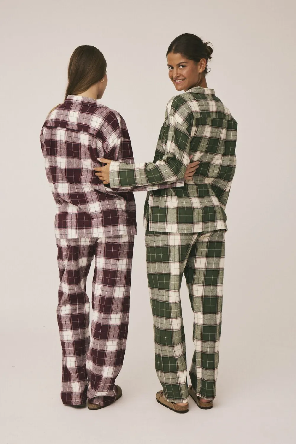 Magasin du Nord Collection Clara 2 G