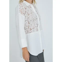 Dame A-VIEW Clara shirt