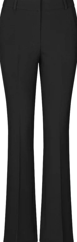 ClaraFV 285 long glow>Five Units Best