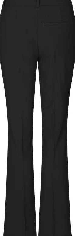 ClaraFV 285 long glow>Five Units Best