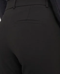 ClaraFV 285 long glow><noscript><img width=