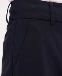 Dame Five Units ClaraFV 285 Long, , Pants