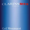 Clarins Men Shaving Foaming Gel