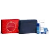 Clarins men Hydration Sale