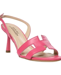 Dame Shoe Biz Clarissa