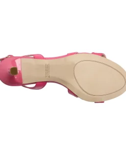 Dame Shoe Biz Clarissa