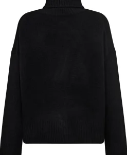 Dame Magasin du Nord Collection Classic 1 - 100% Cashmere