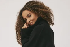 Classic 1 - 100% Cashmere><noscript><img width=