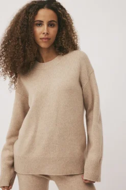 Classic 2 - 100% Cashmere>Magasin du Nord Collection New