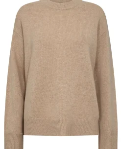 Classic 2 - 100% Cashmere>Magasin du Nord Collection New