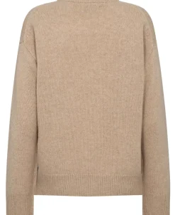 Classic 2 - 100% Cashmere><noscript><img width=